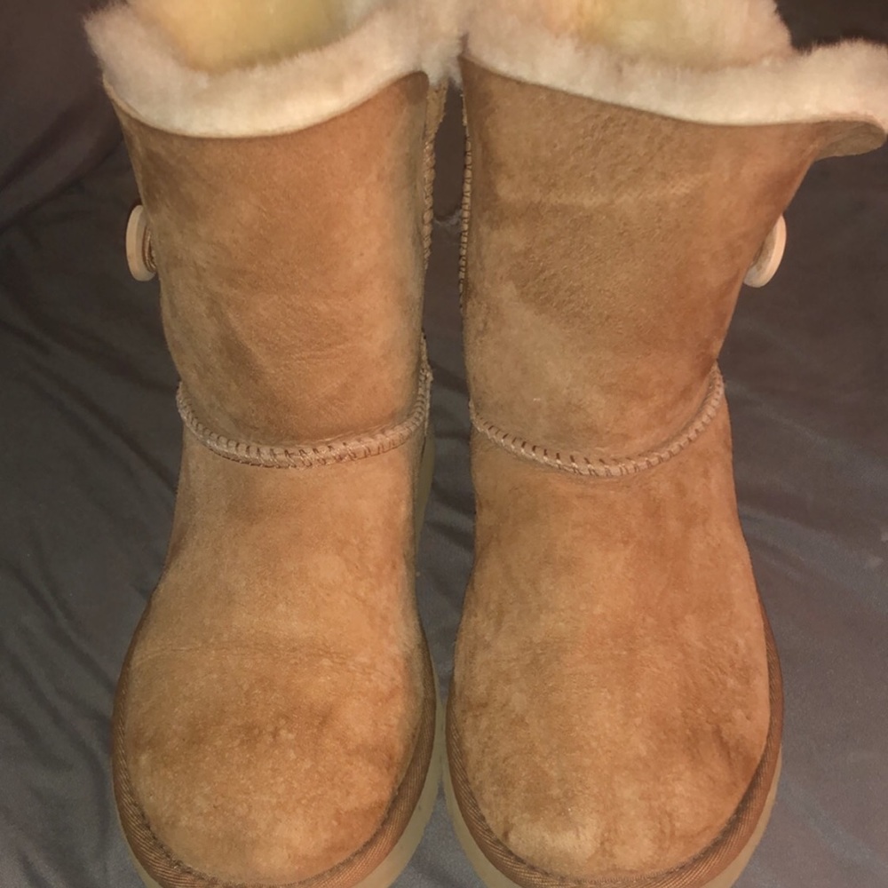 Uggs